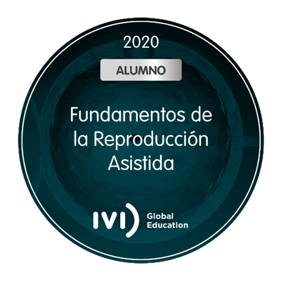 cours en reproduction assistée